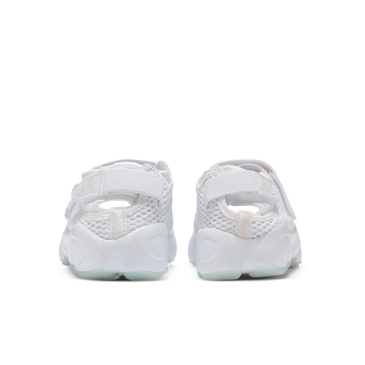 Nike Air Rift Breathe image 6