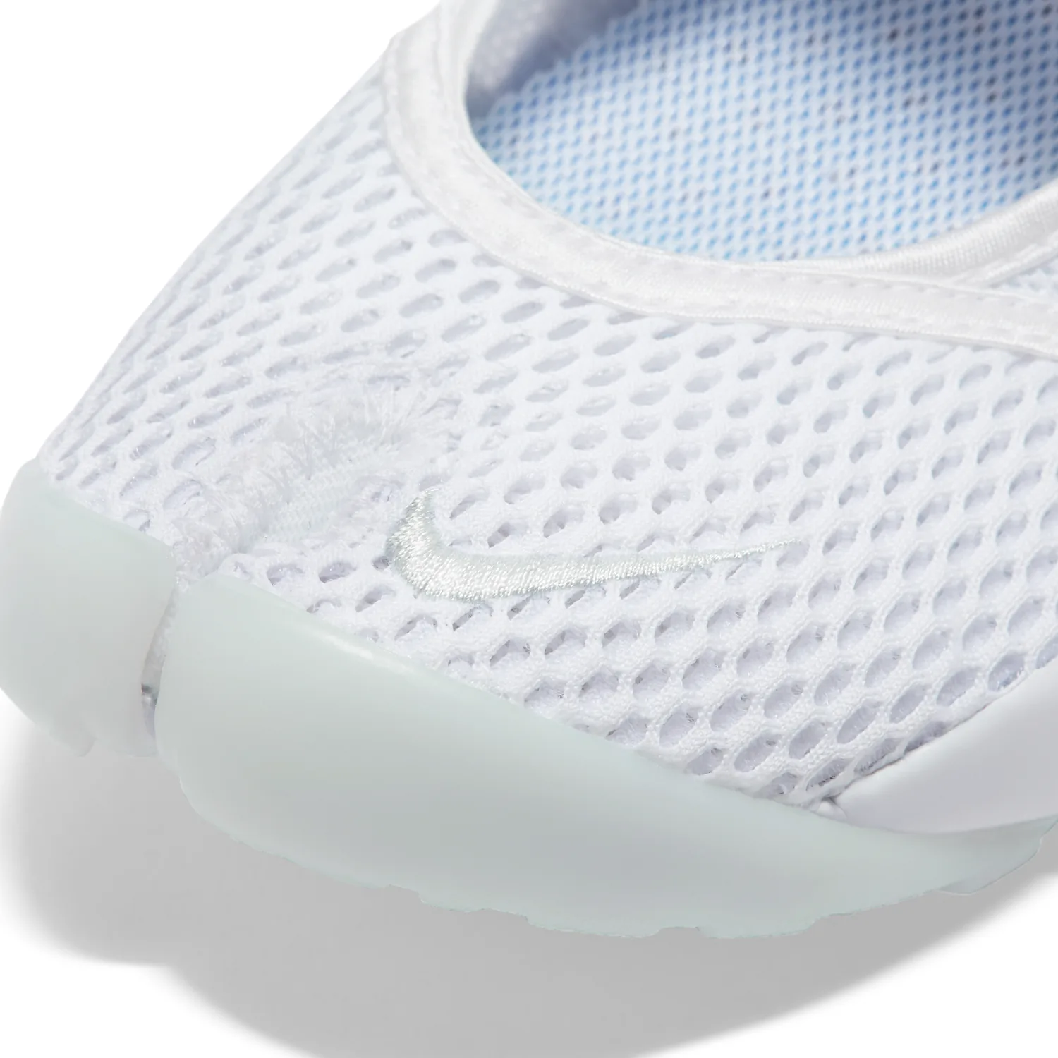 Nike Air Rift Breathe image 7