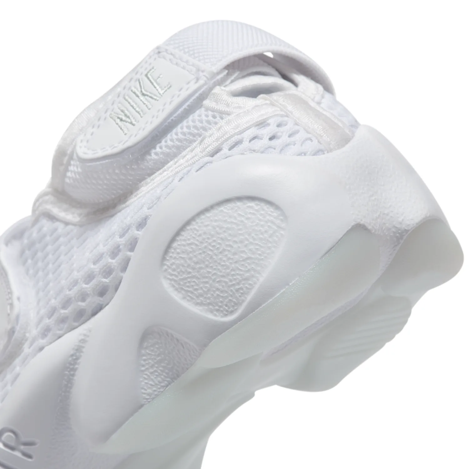 Nike Air Rift Breathe image 8
