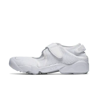 Nike Air Rift Breathe