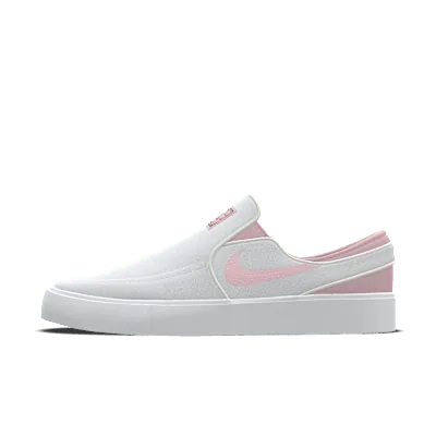 Nike SB Zoom Janoski Slip By You