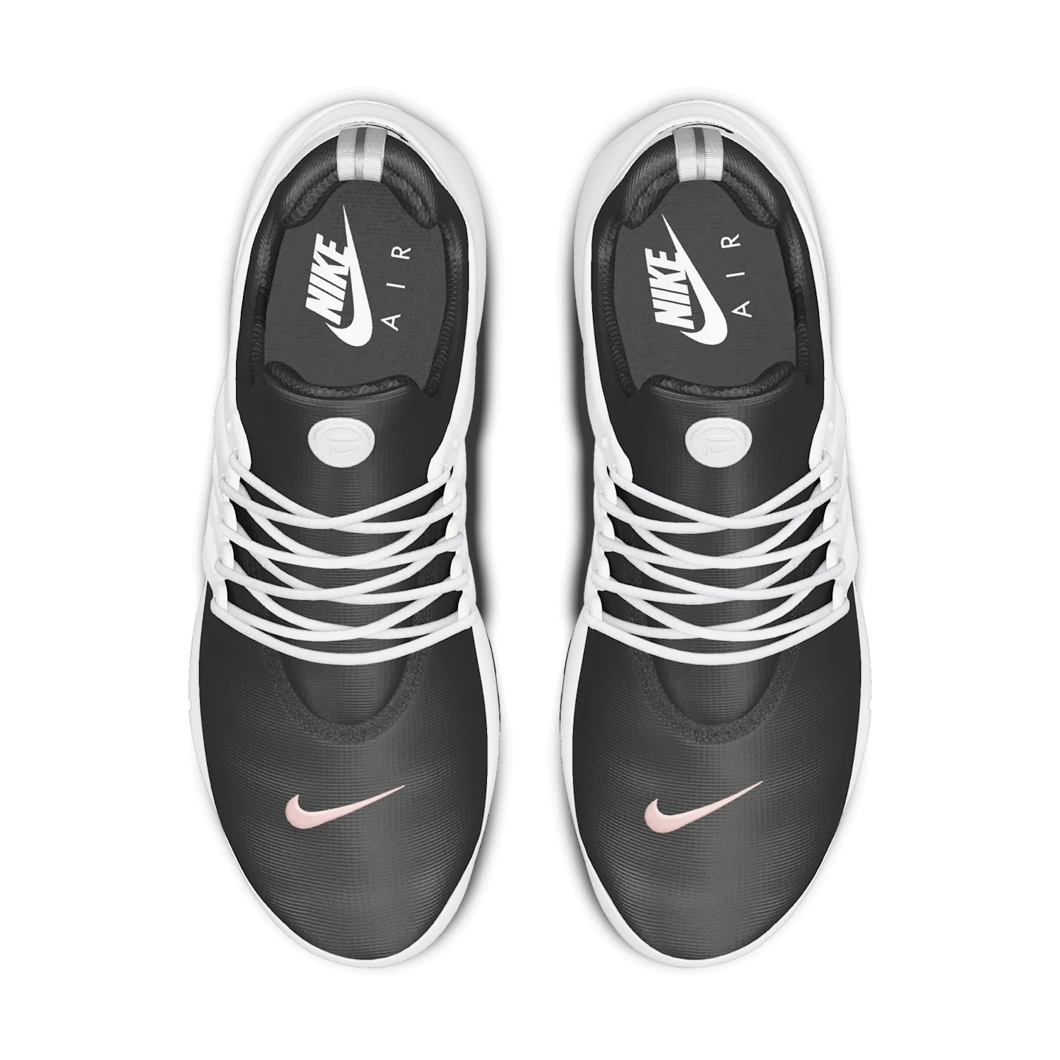 Nike Air Presto By You image 4