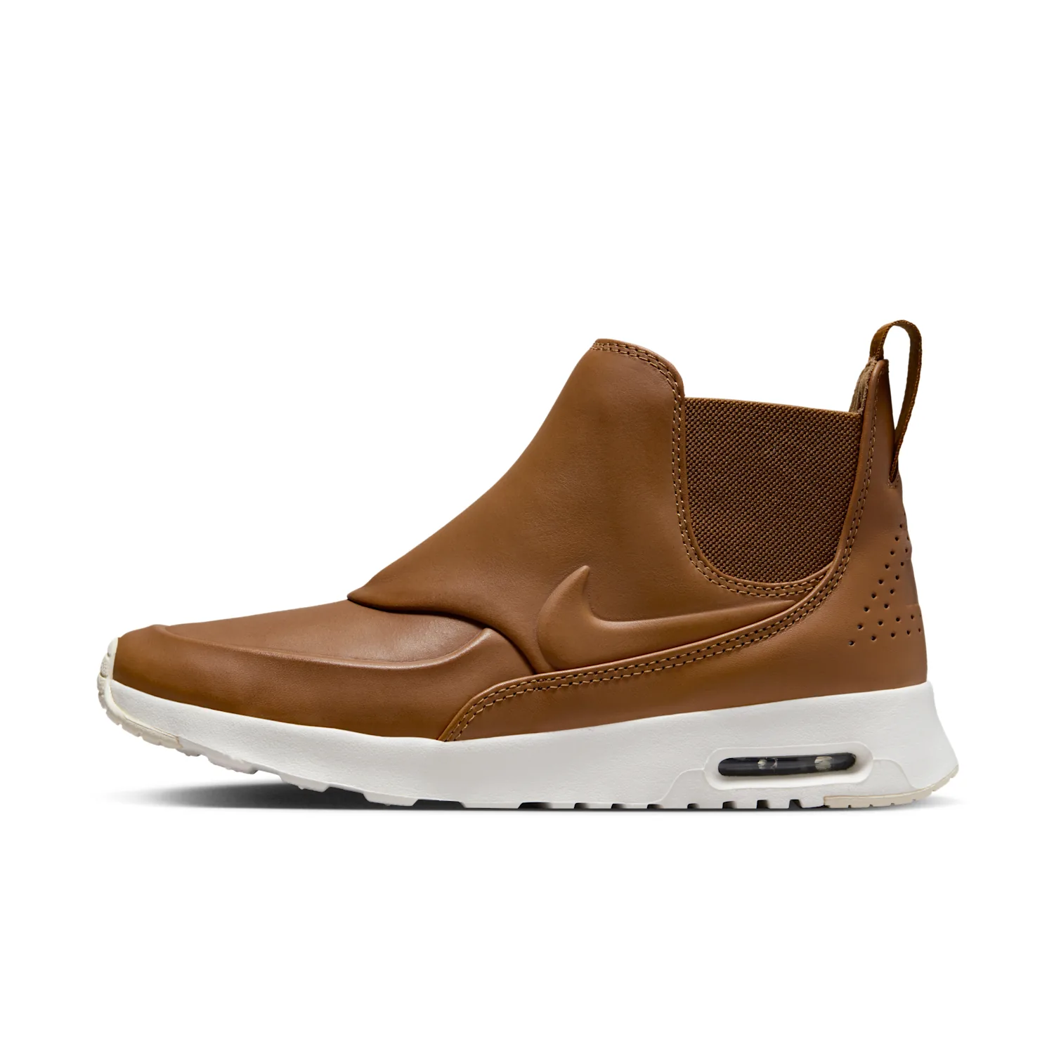 Nike Air Max Thea Mid
