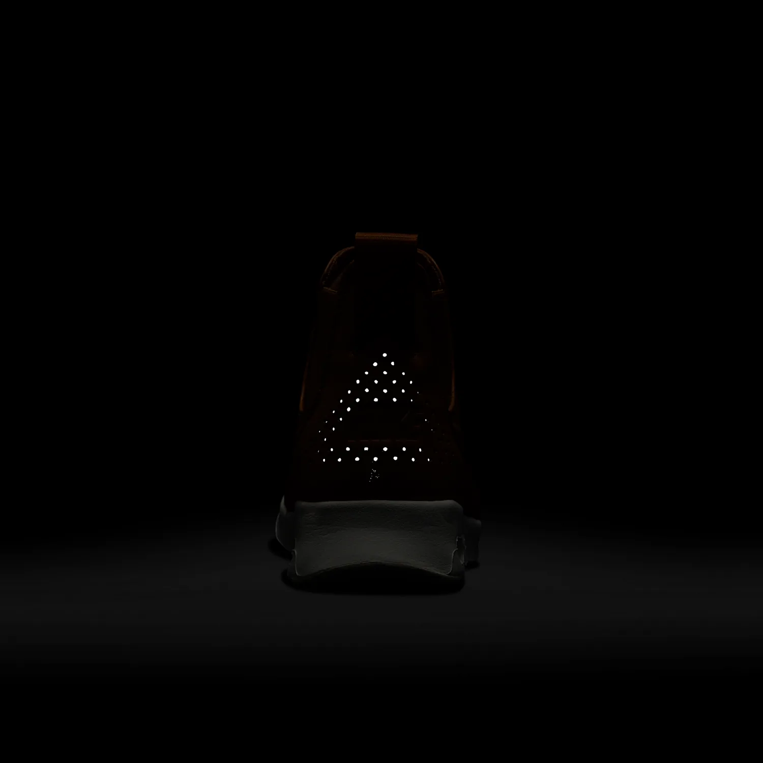 Nike Air Max Thea Mid image 2