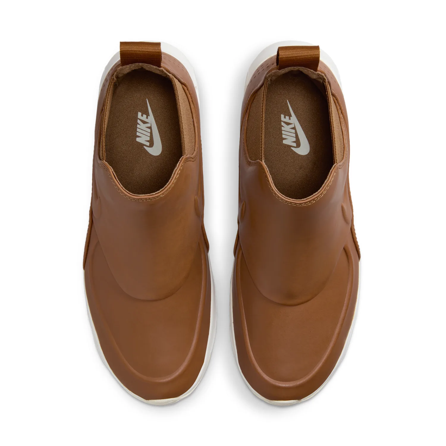 Nike Air Max Thea Mid image 5