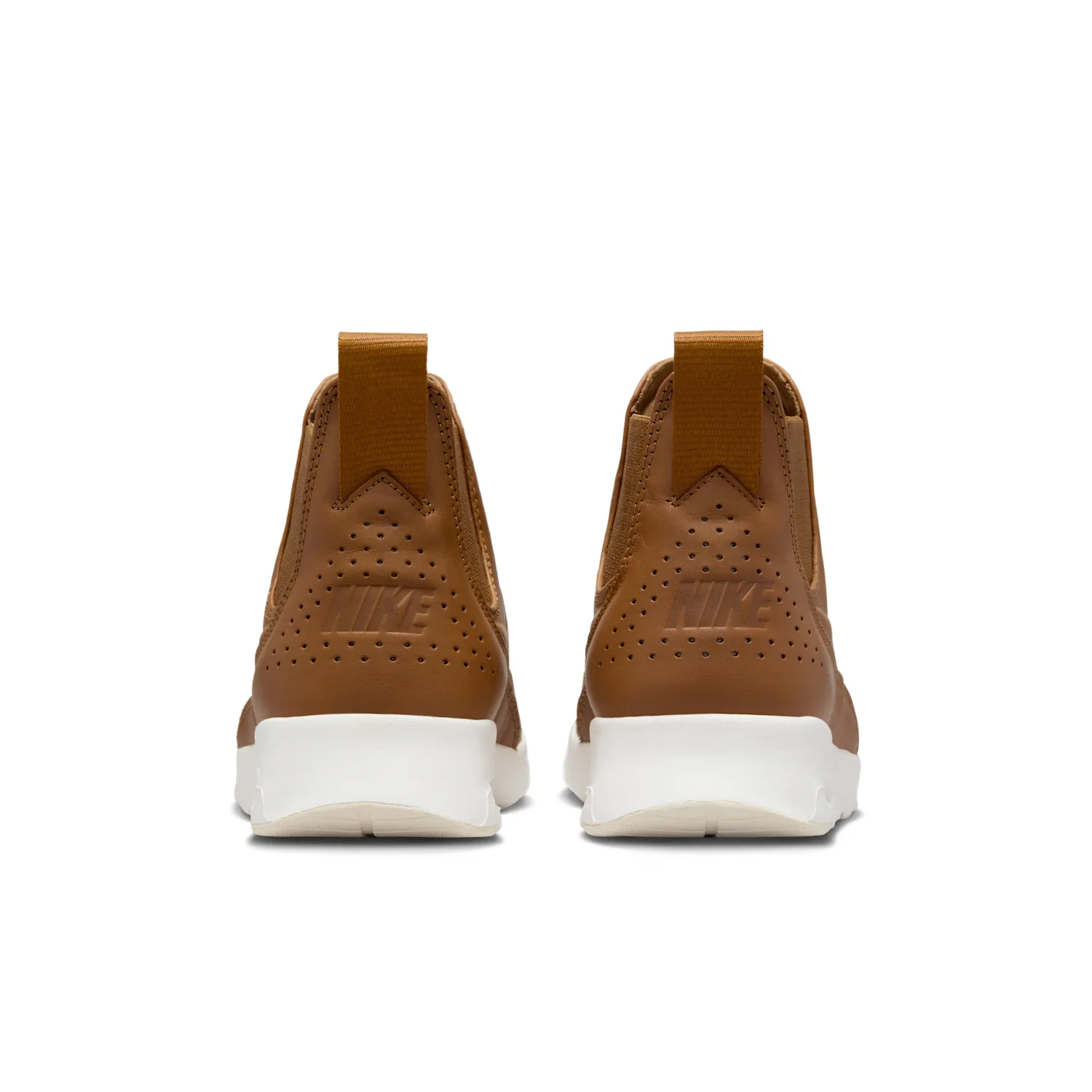 Nike Air Max Thea Mid image 7