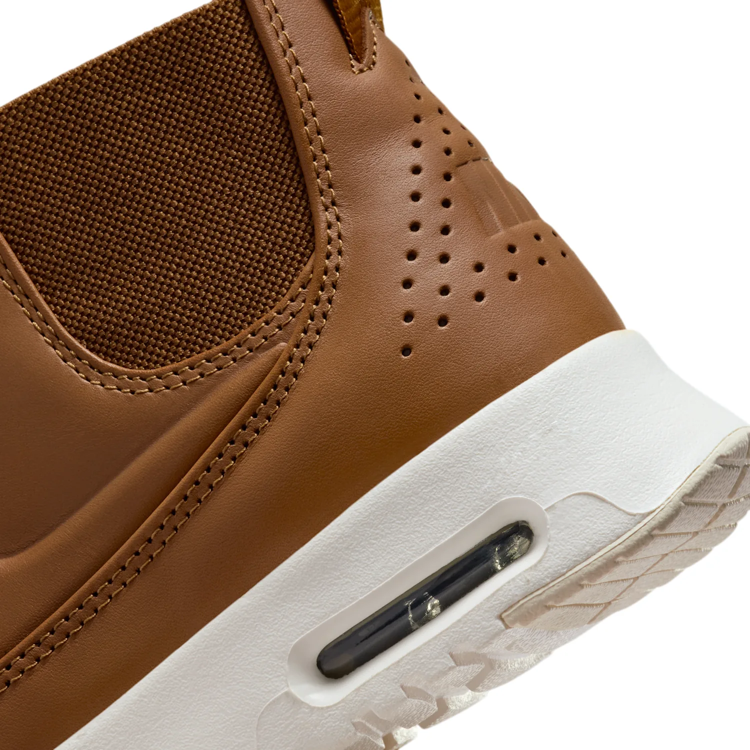 Nike Air Max Thea Mid image 10