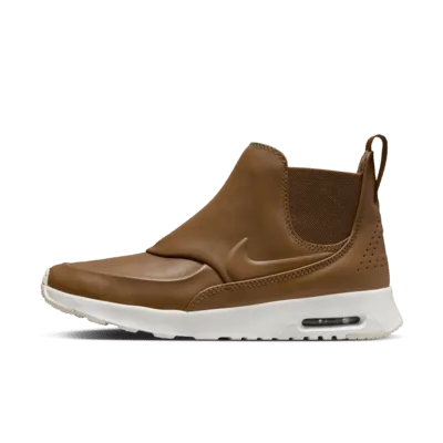 Nike Air Max Thea Mid