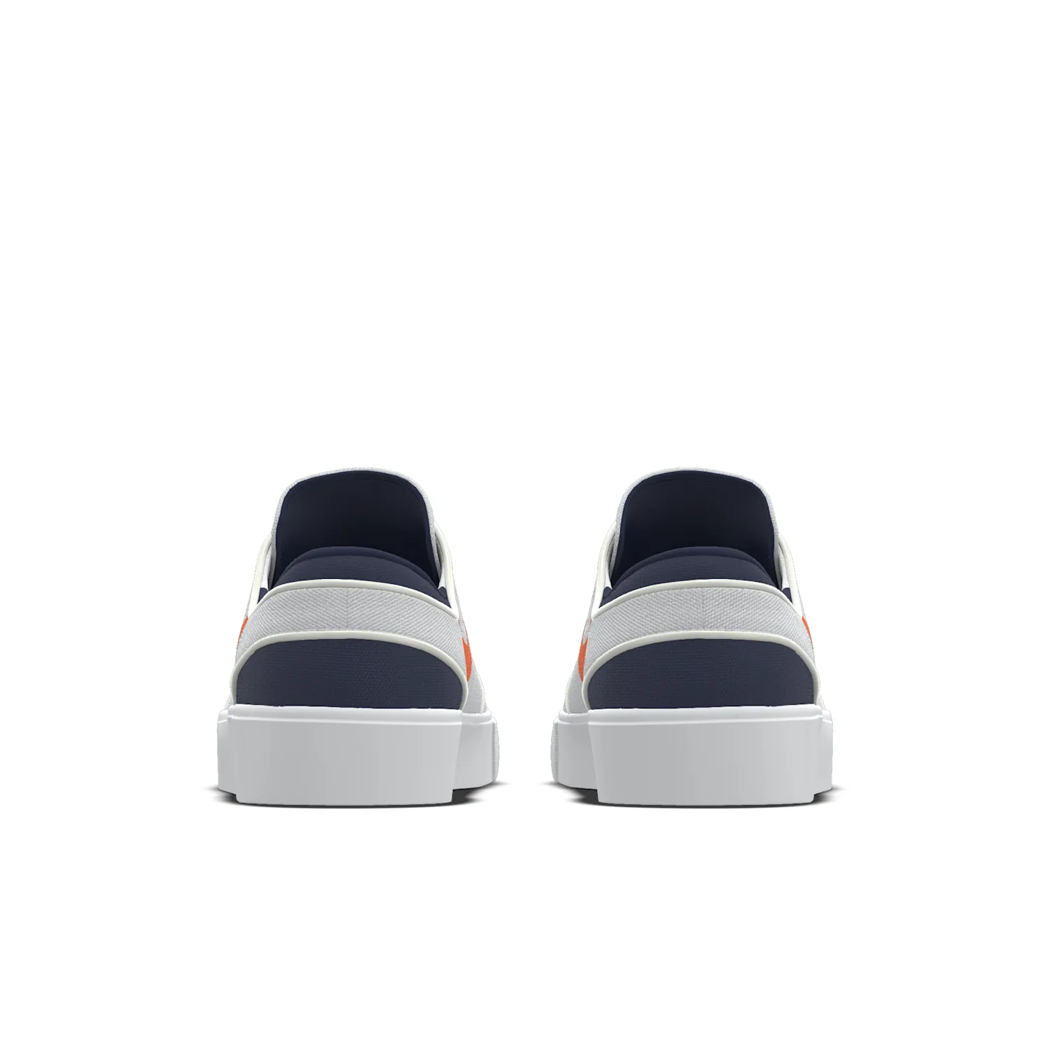 Nike SB Zoom Janoski OG By You image 5