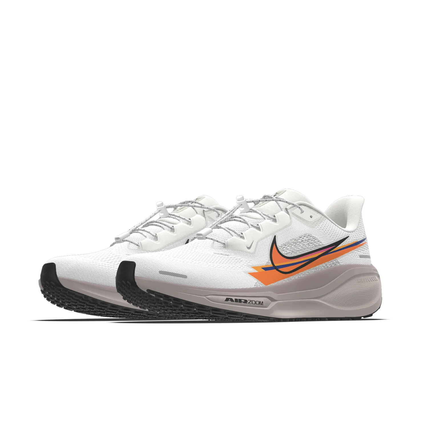 Nike Pegasus 41 By You image 2