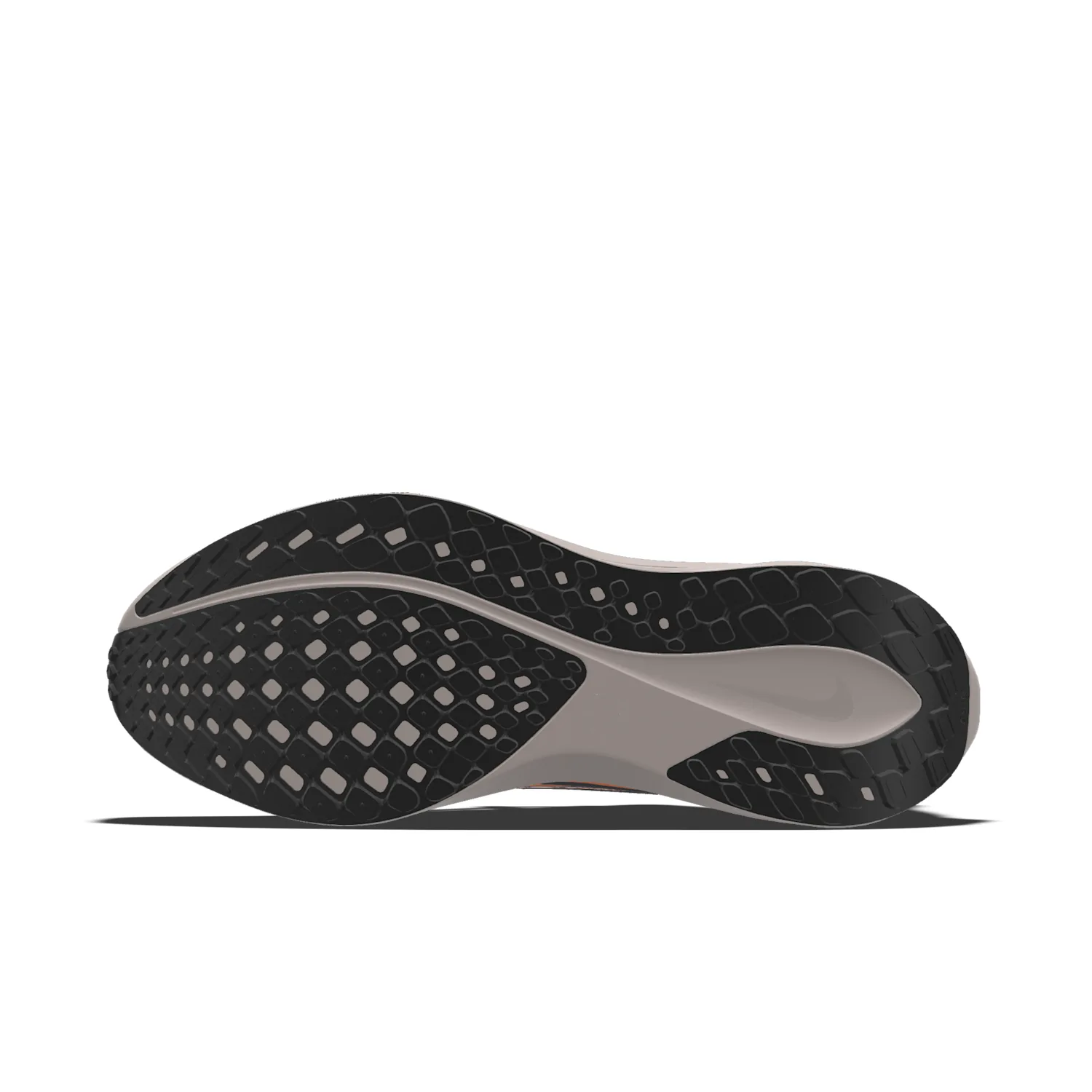 Nike Pegasus 41 By You image 6