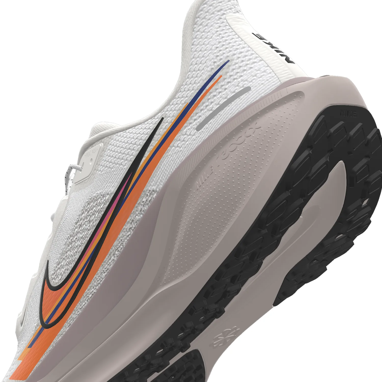 Nike Pegasus 41 By You image 8