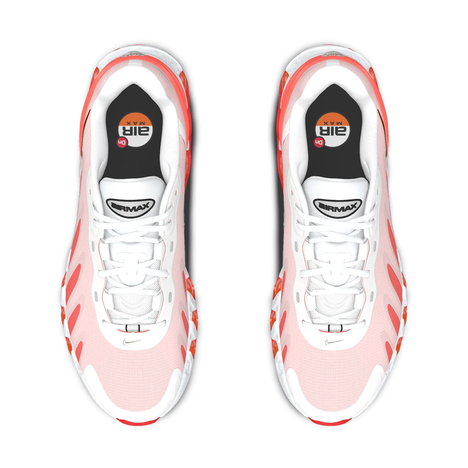 Nike Air Max DN8 By You image 4