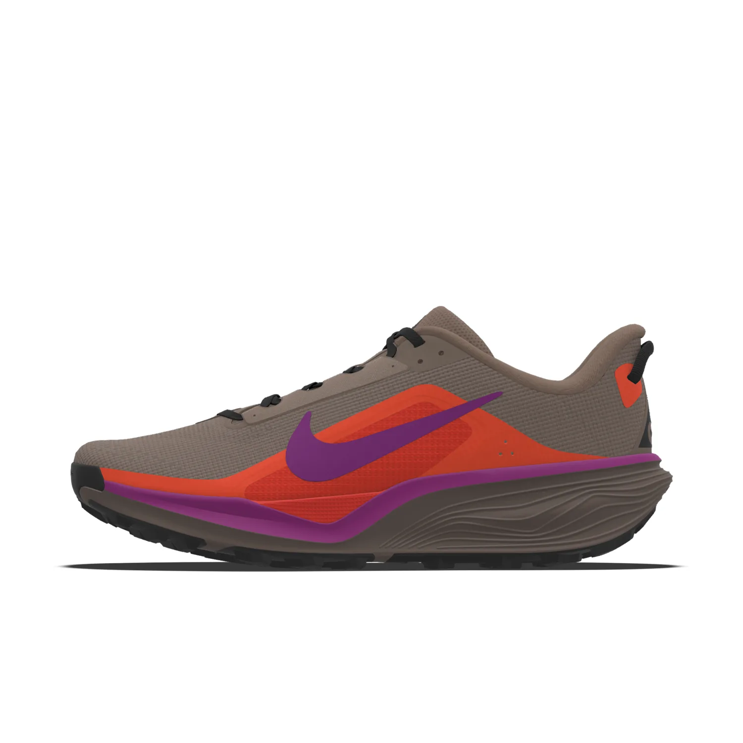 ACG Pegasus Trail By You