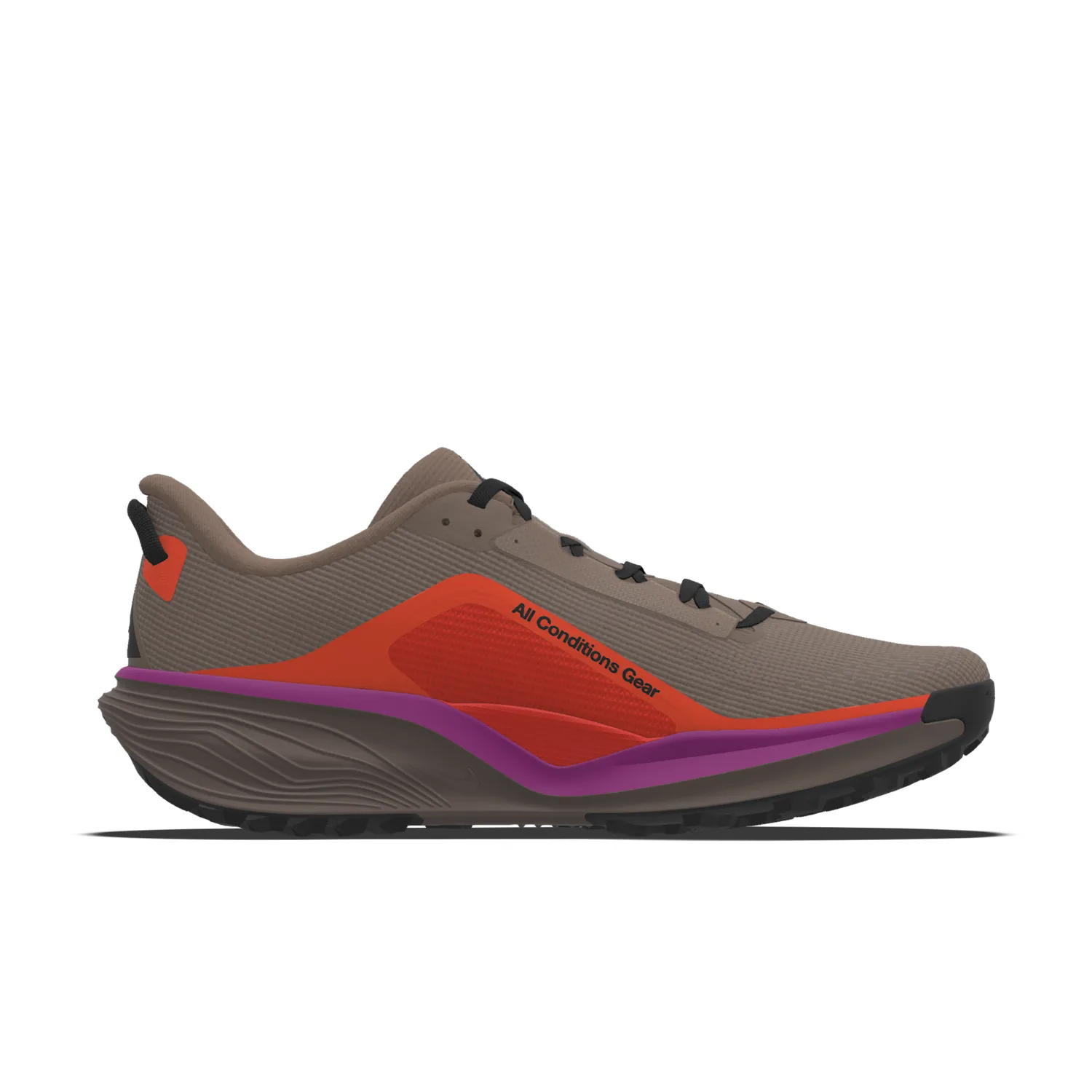 ACG Pegasus Trail By You image 3