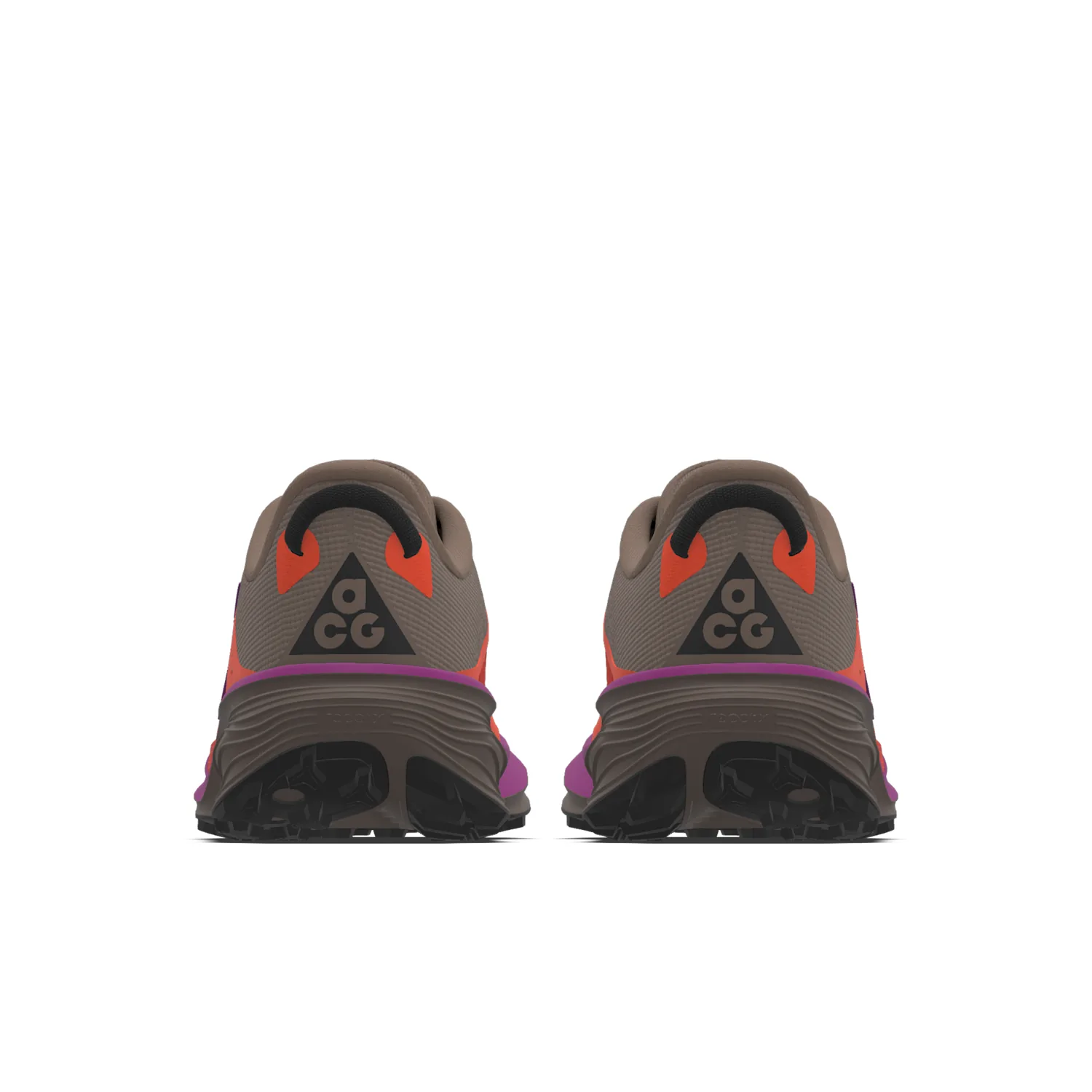 ACG Pegasus Trail By You image 5