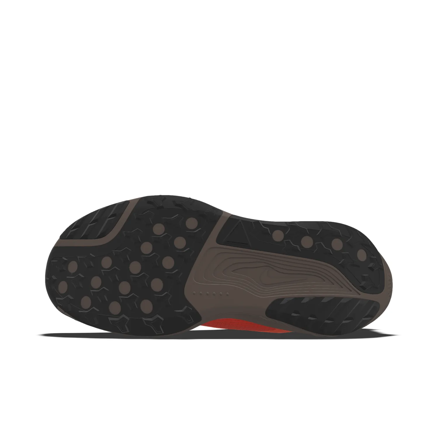 ACG Pegasus Trail By You image 6