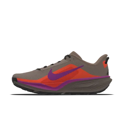 ACG Pegasus Trail By You