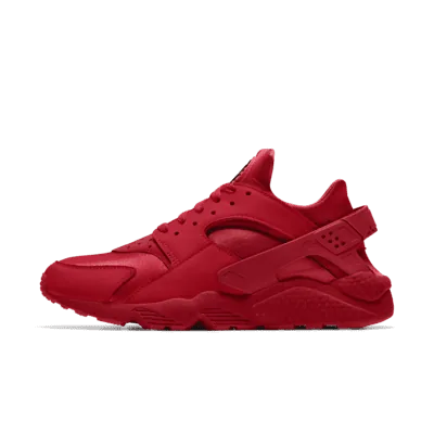 Nike Air Huarache By You