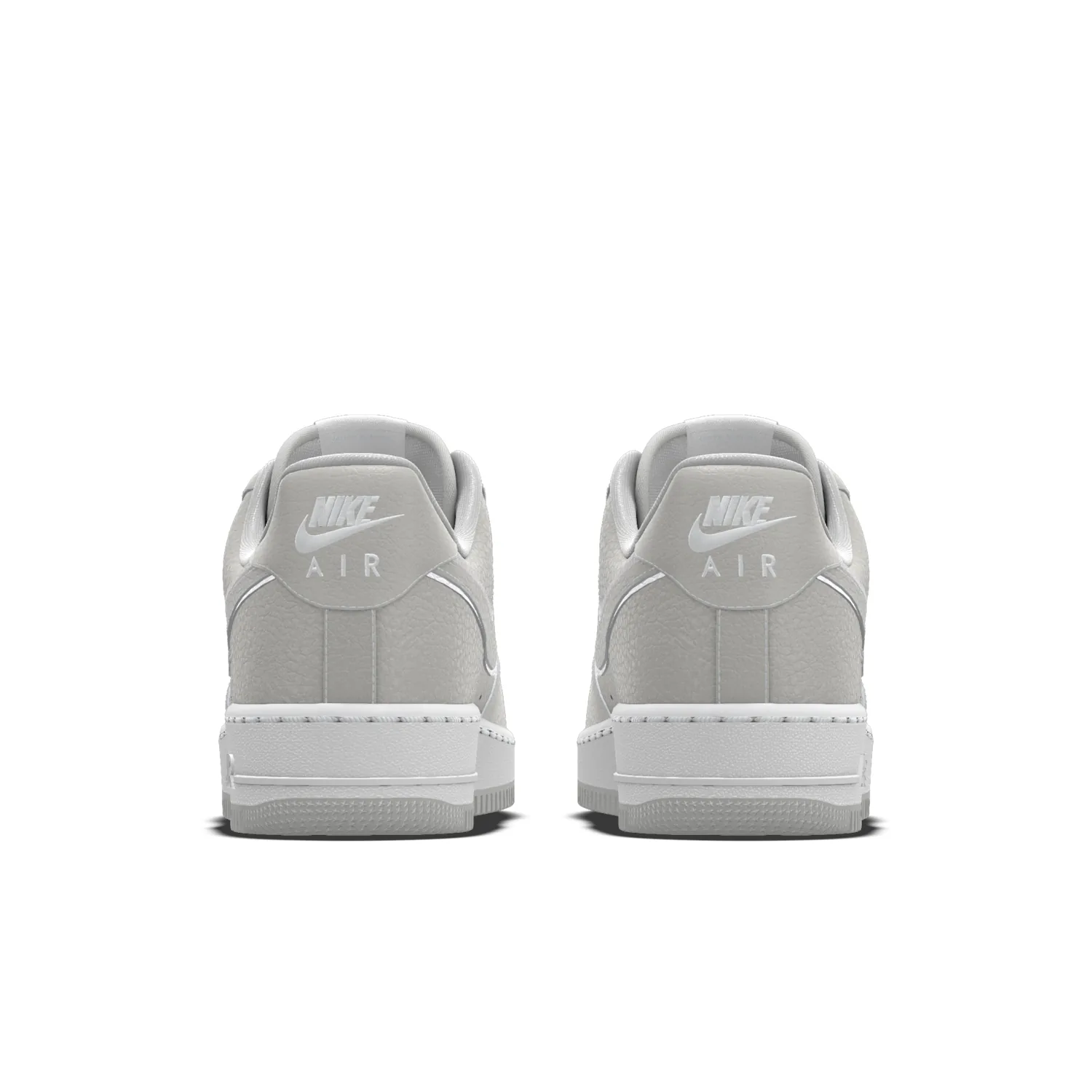 Nike Air Force 1 Low By You image 5