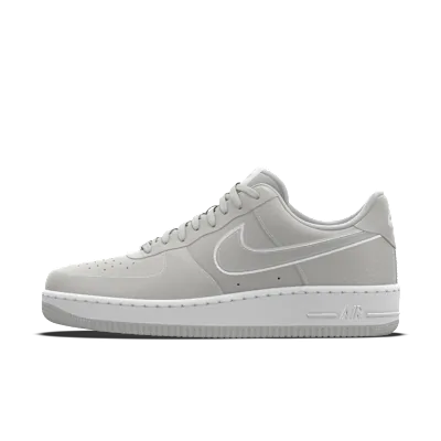 Nike Air Force 1 Low By You