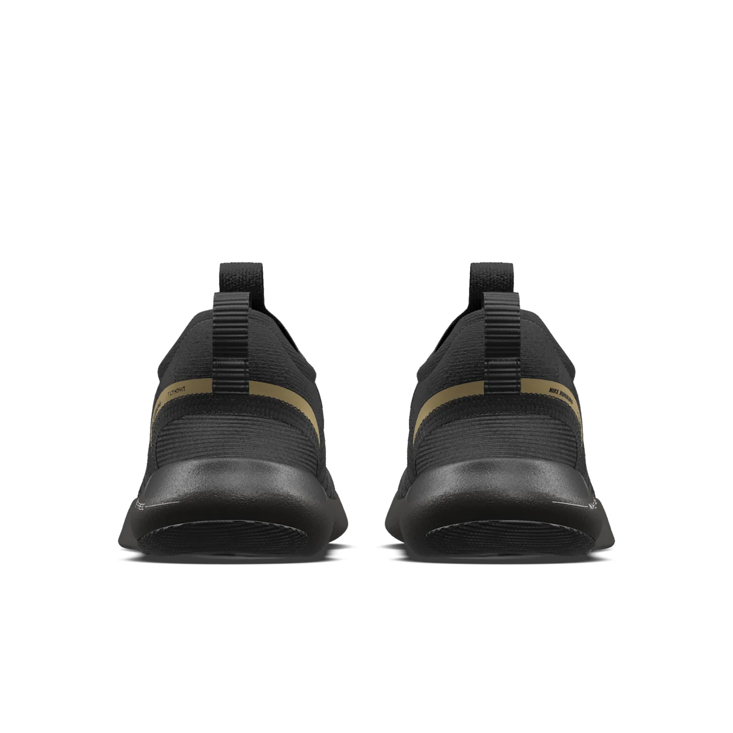 Nike Free RN By You image 5