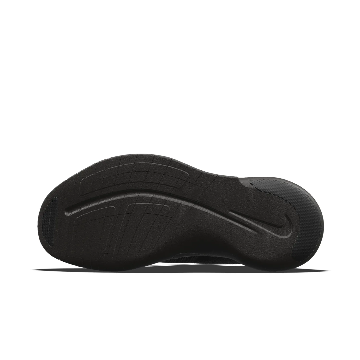 Nike Free RN By You image 6