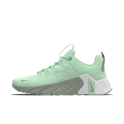 Nike Free Metcon 7 By You
