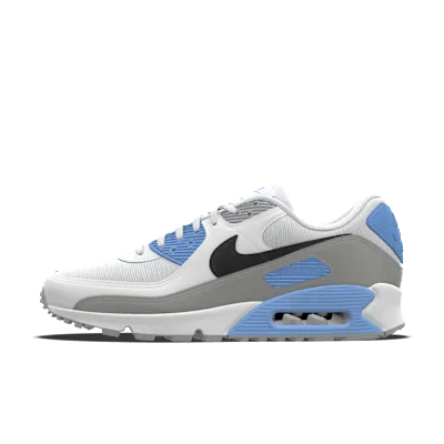 Nike Air Max 90 By You