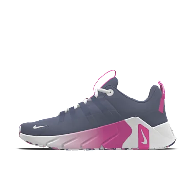 Nike Free Metcon 7 By You
