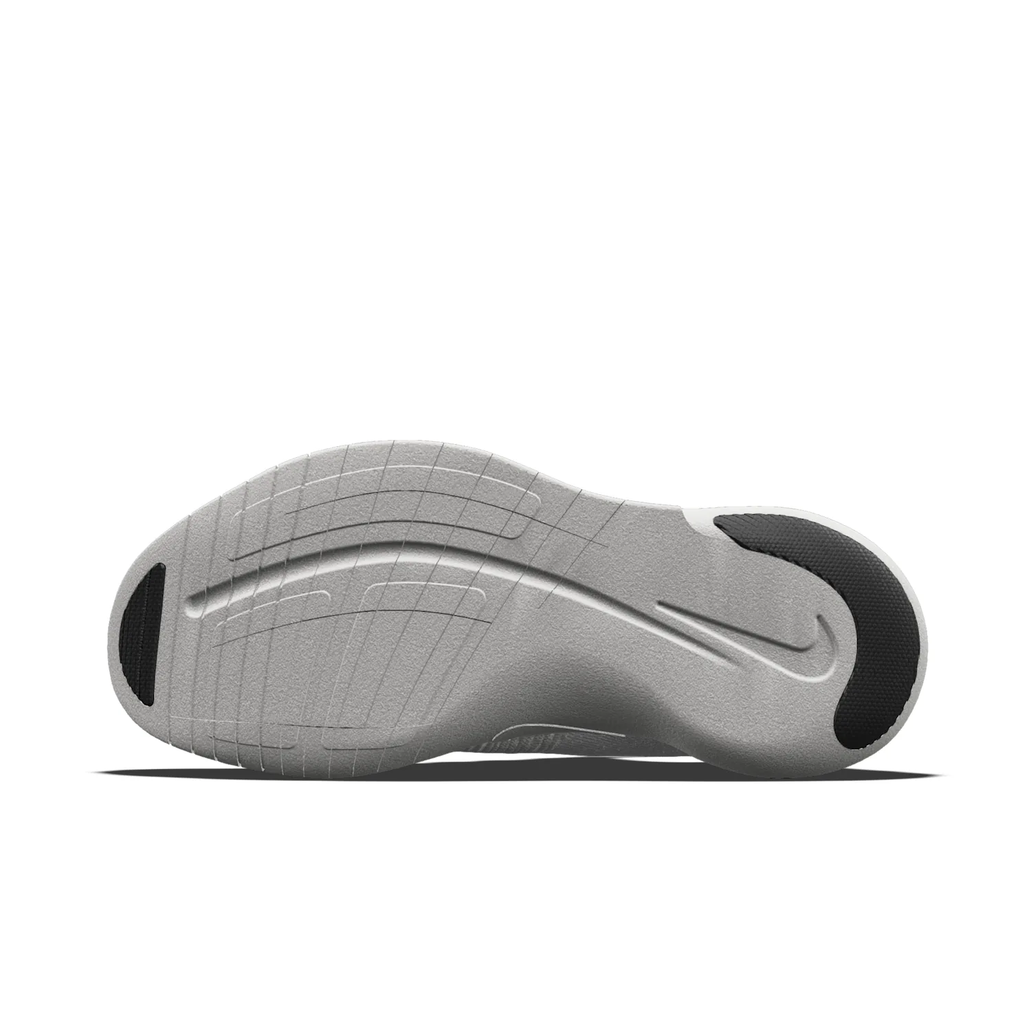 Nike Free RN By You image 6