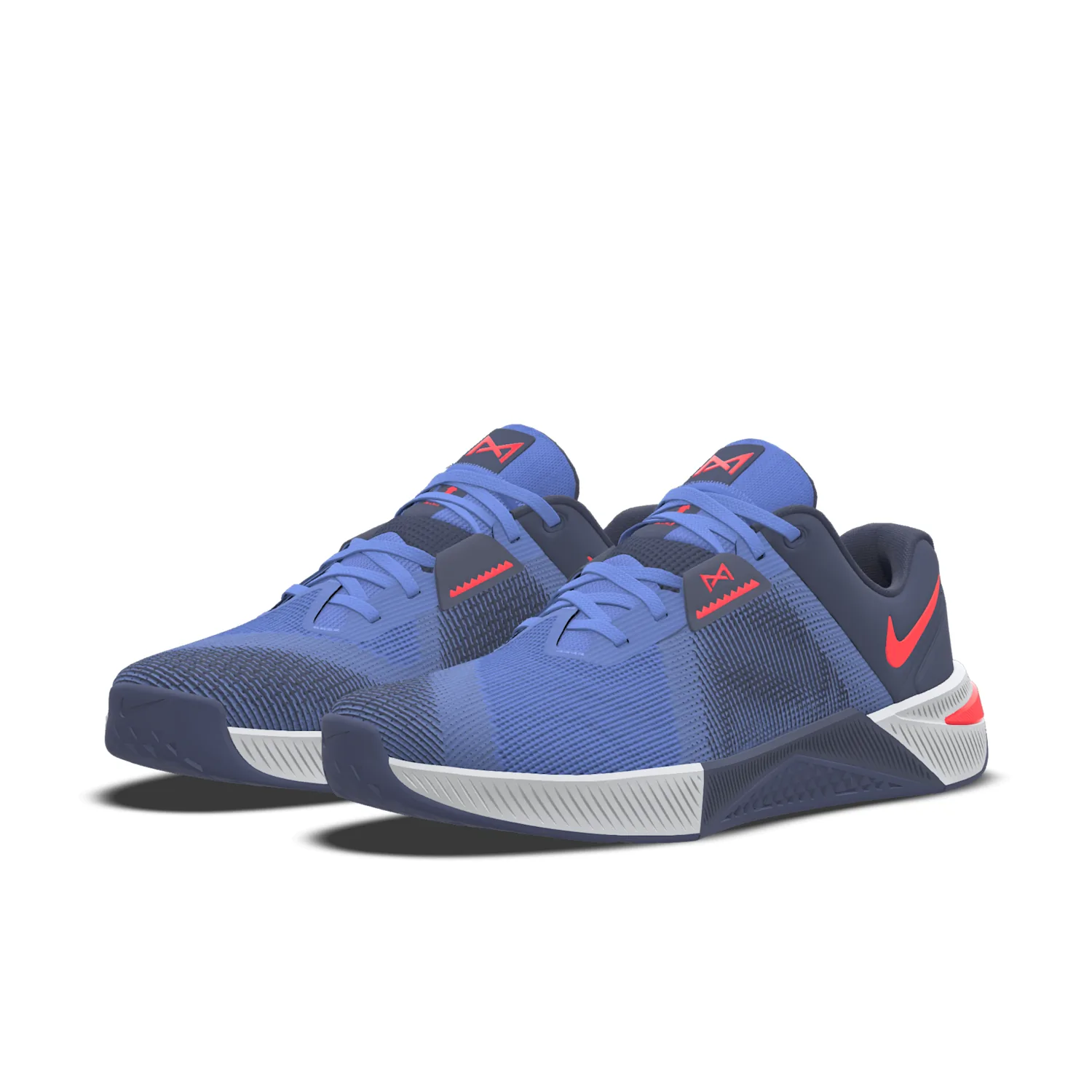 Nike Metcon 10 By You image 2