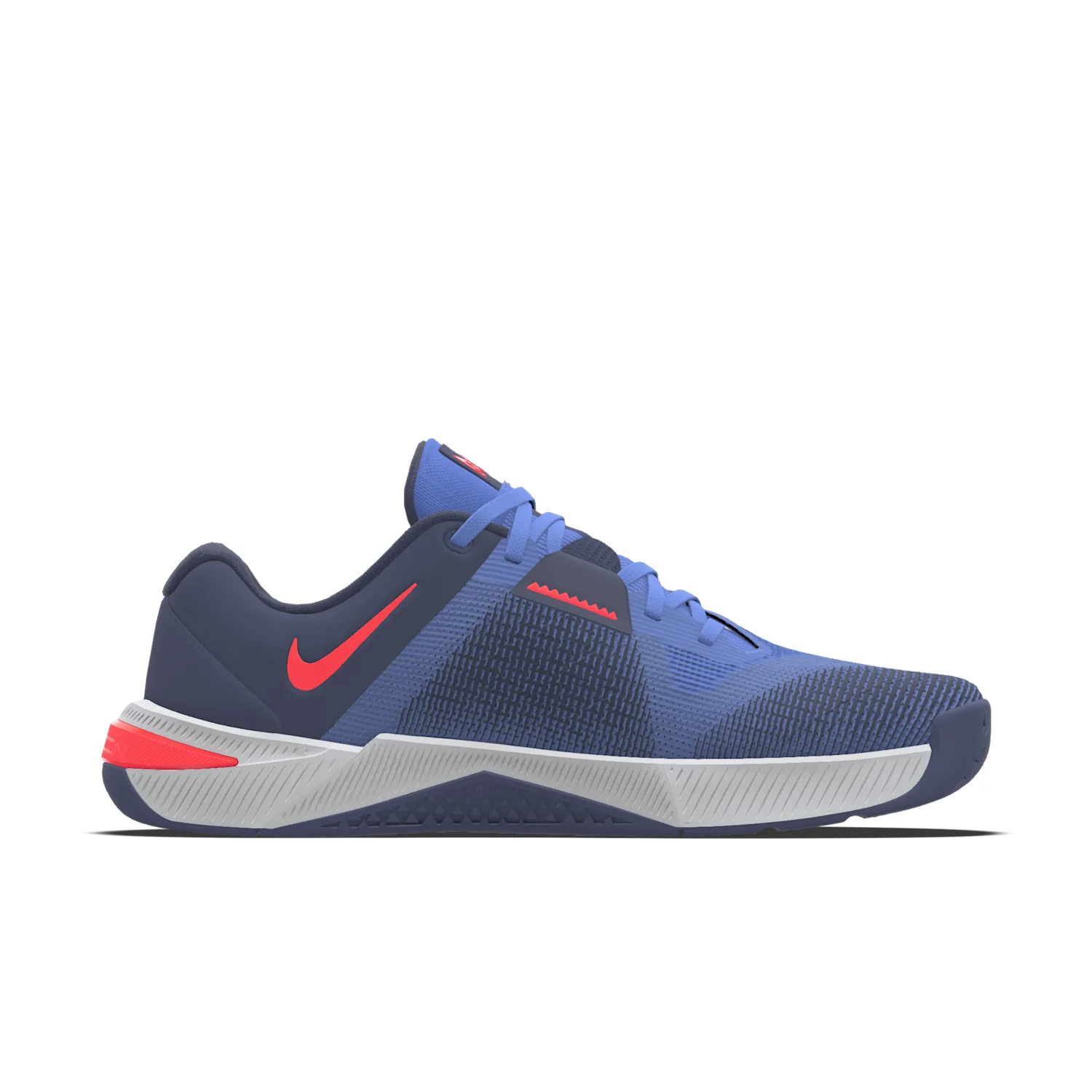 Nike Metcon 10 By You image 3