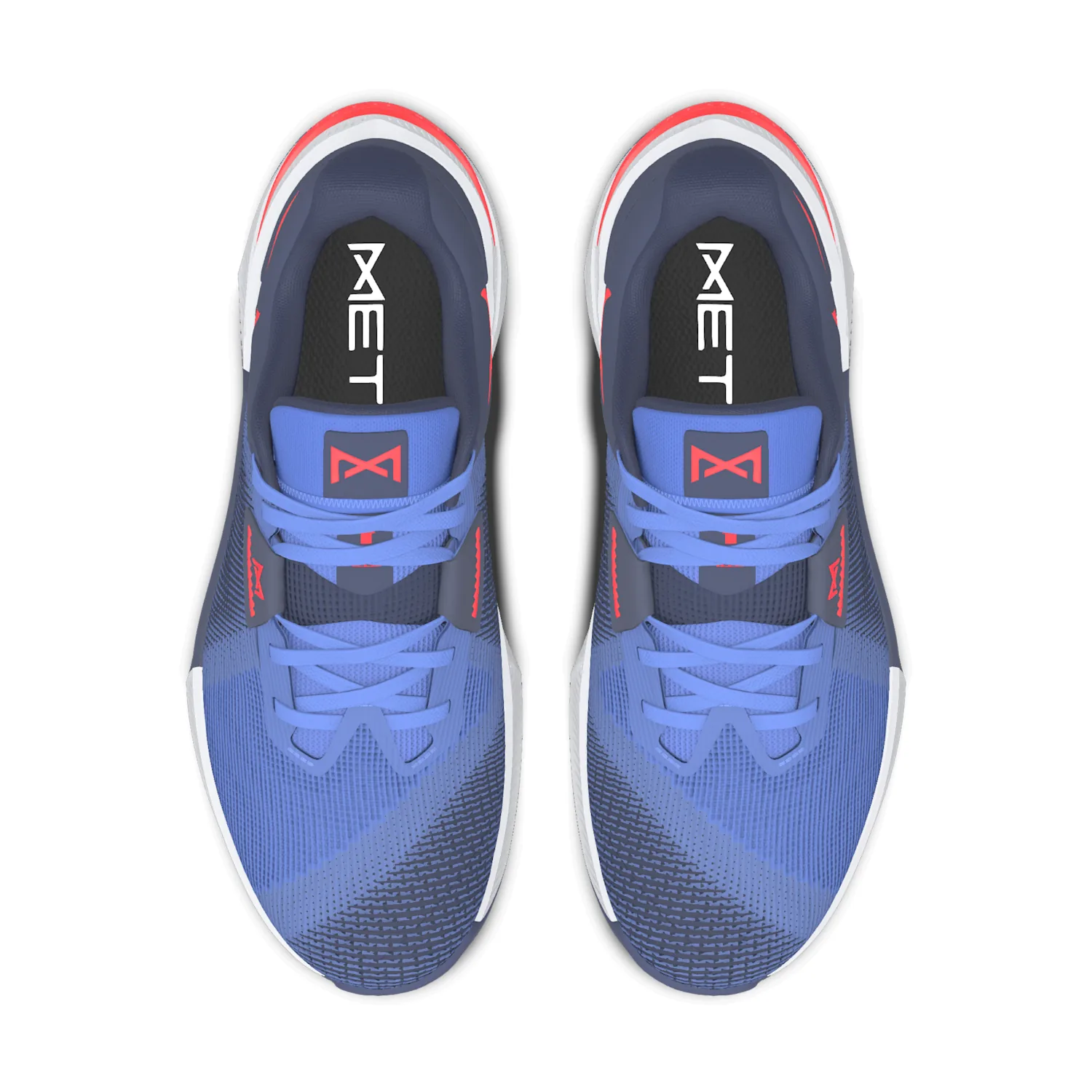 Nike Metcon 10 By You image 4