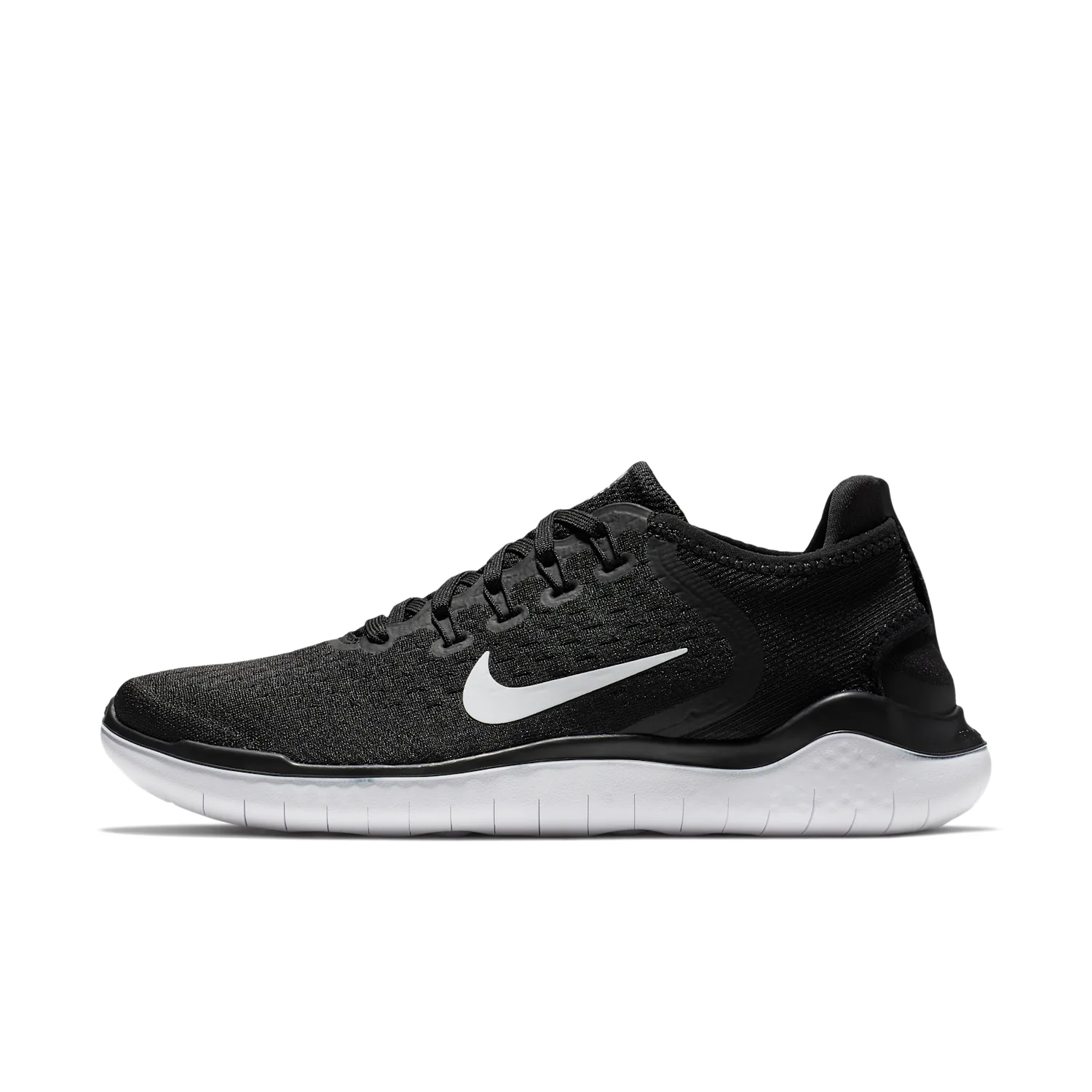 Nike Free RN 2018