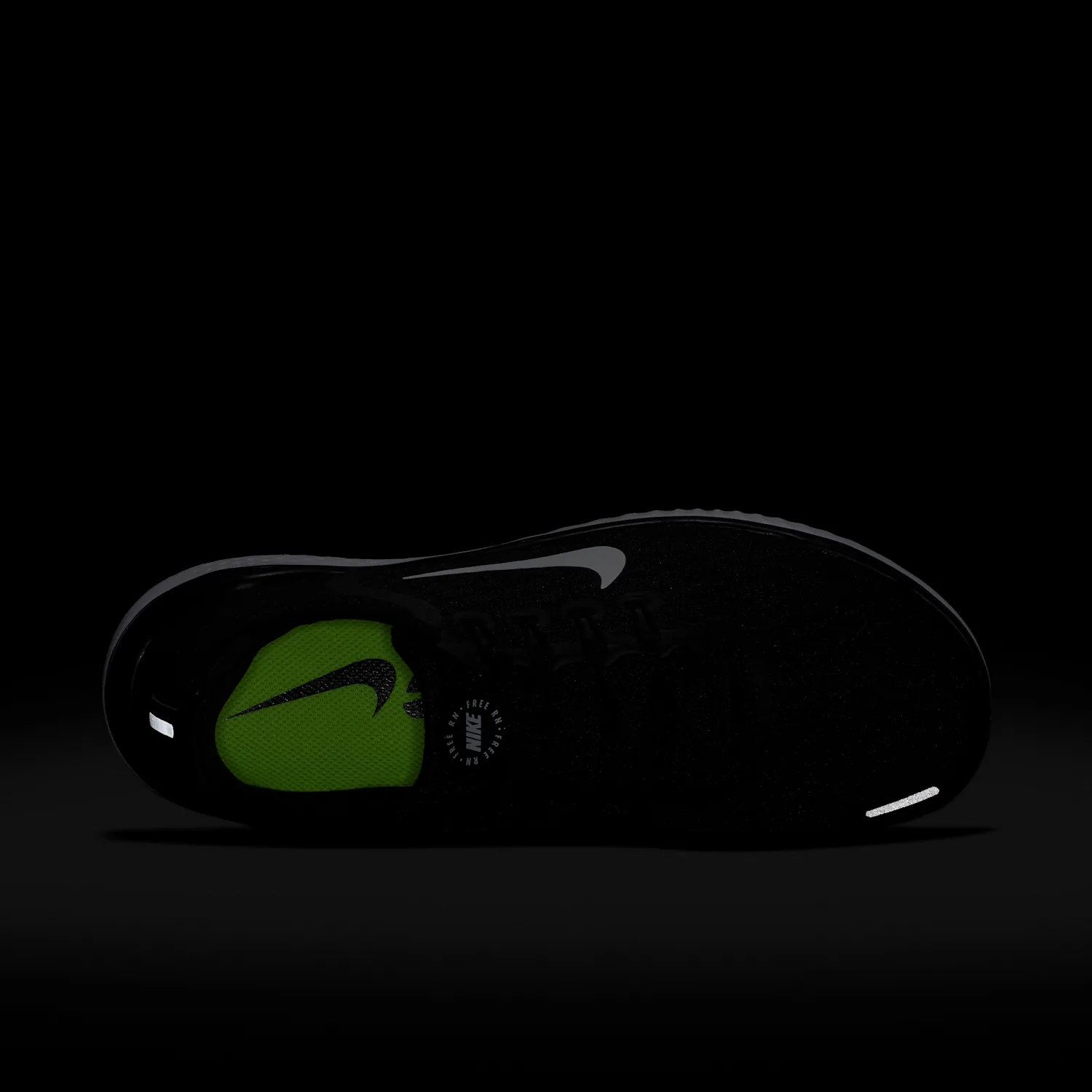 Nike Free RN 2018 image 7