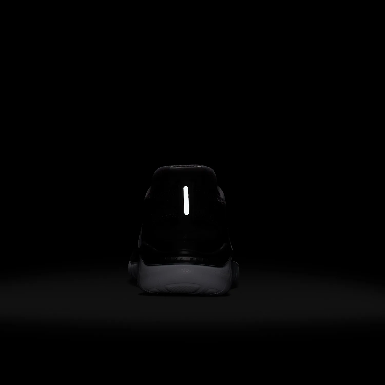 Nike Free RN 2018 image 8