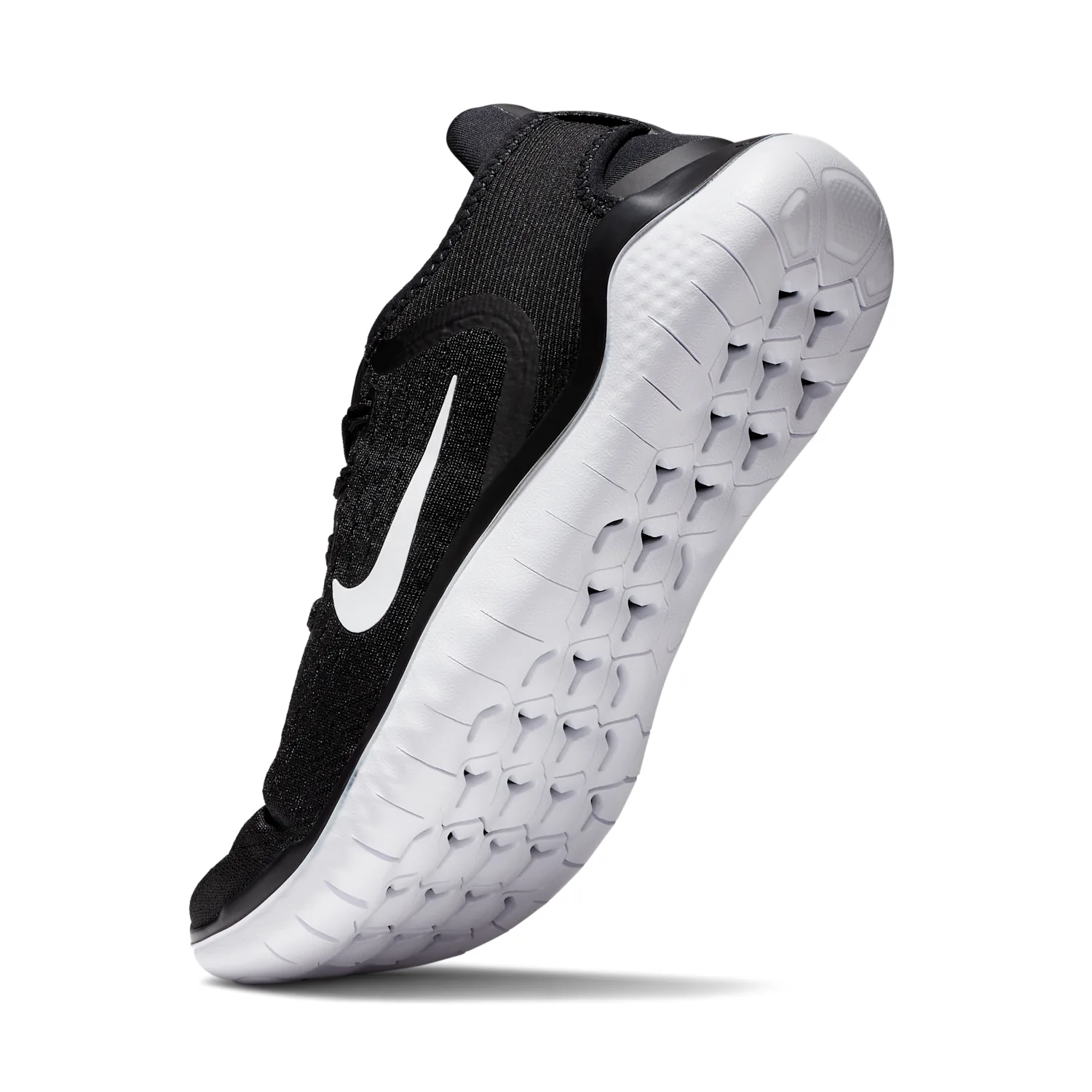Nike Free RN 2018 image 9