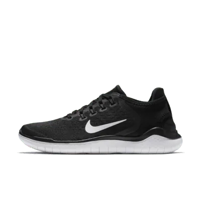 Nike Free RN 2018