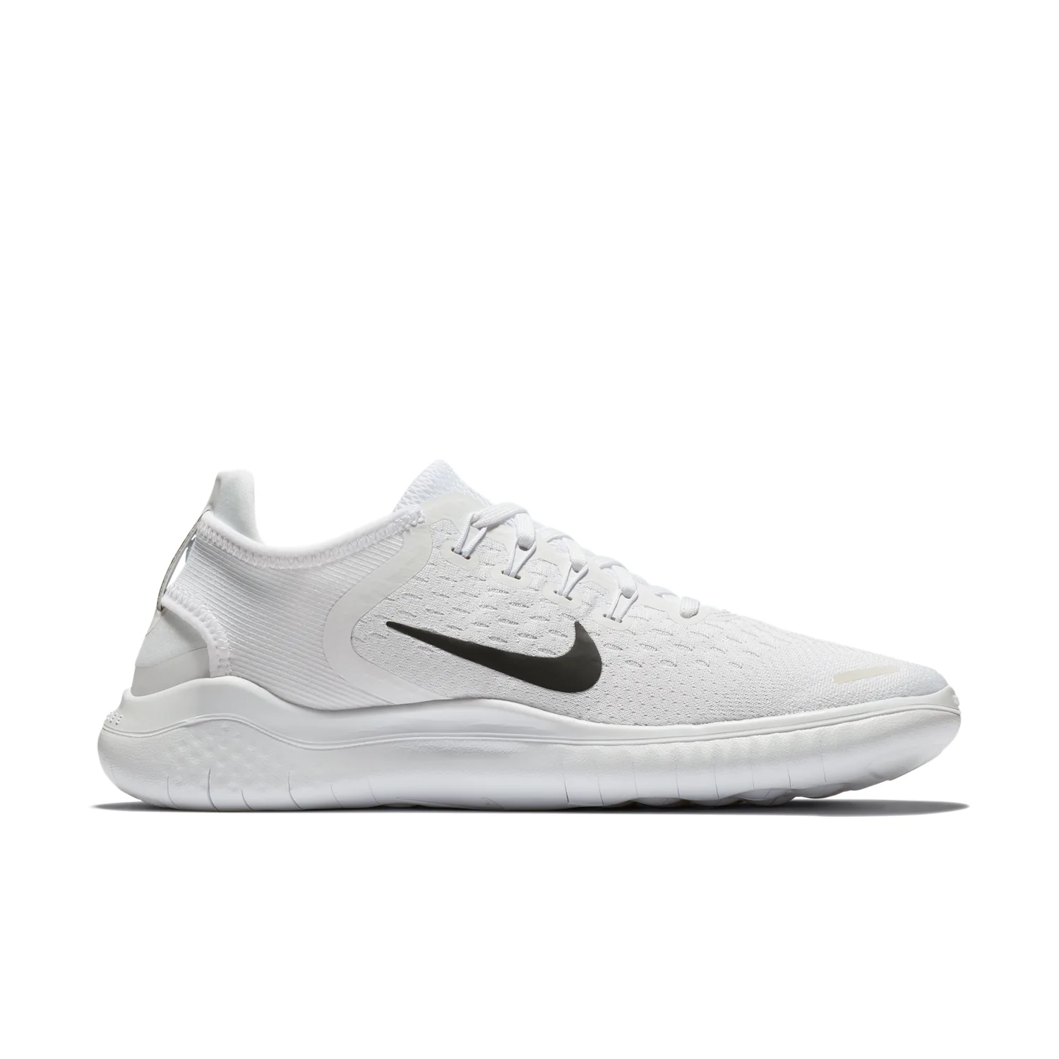 Nike Free RN 2018 image 3