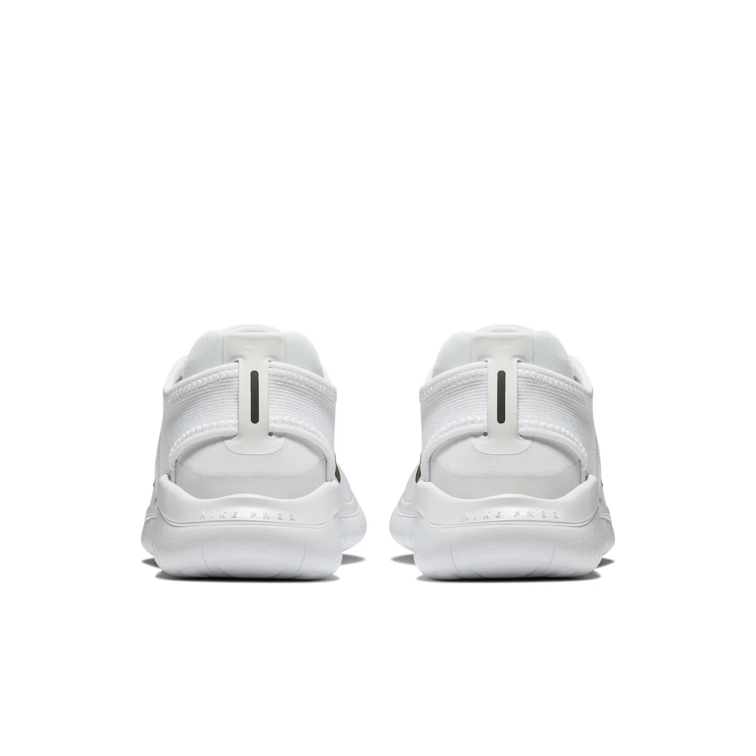 Nike Free RN 2018 image 6