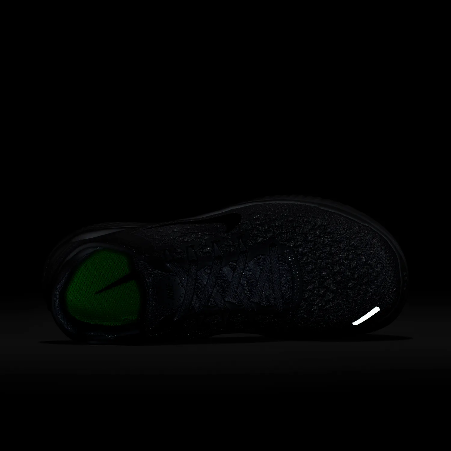 Nike Free RN 2018 image 7