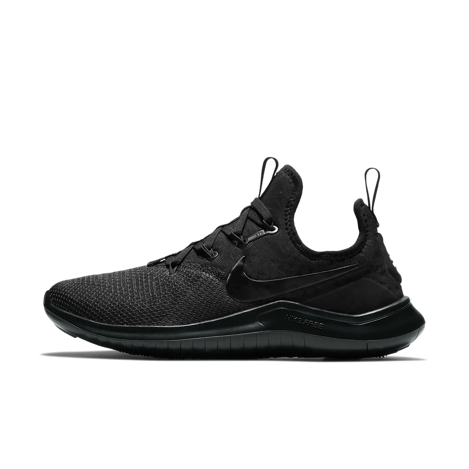 Nike Free TR 8