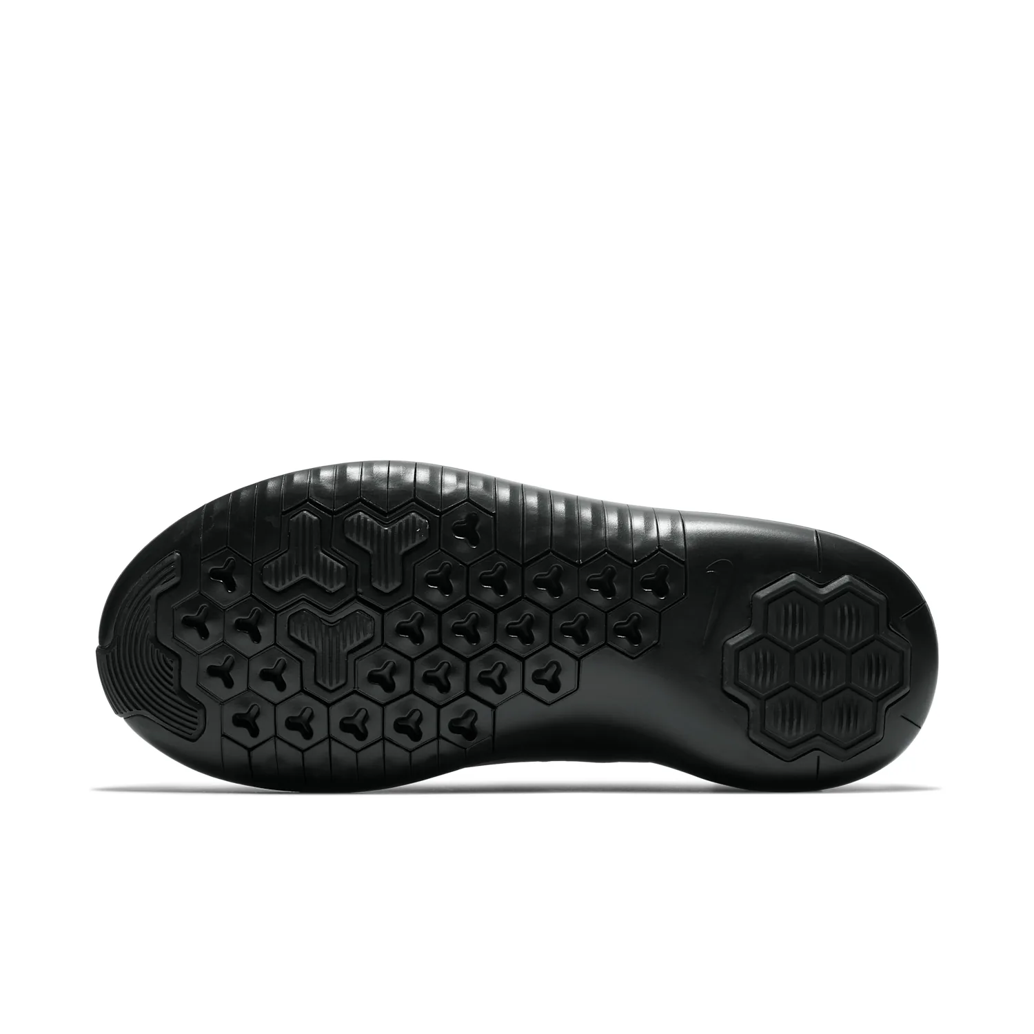 Nike Free TR 8 image 2