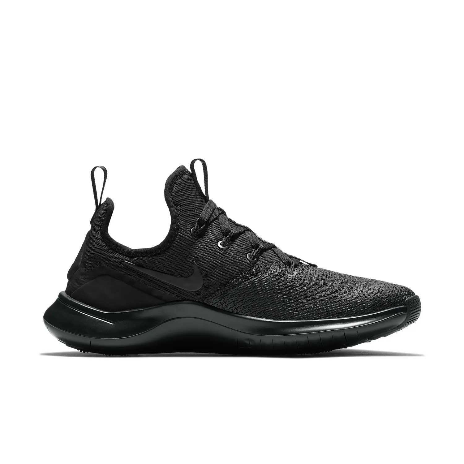 Nike Free TR 8 image 3