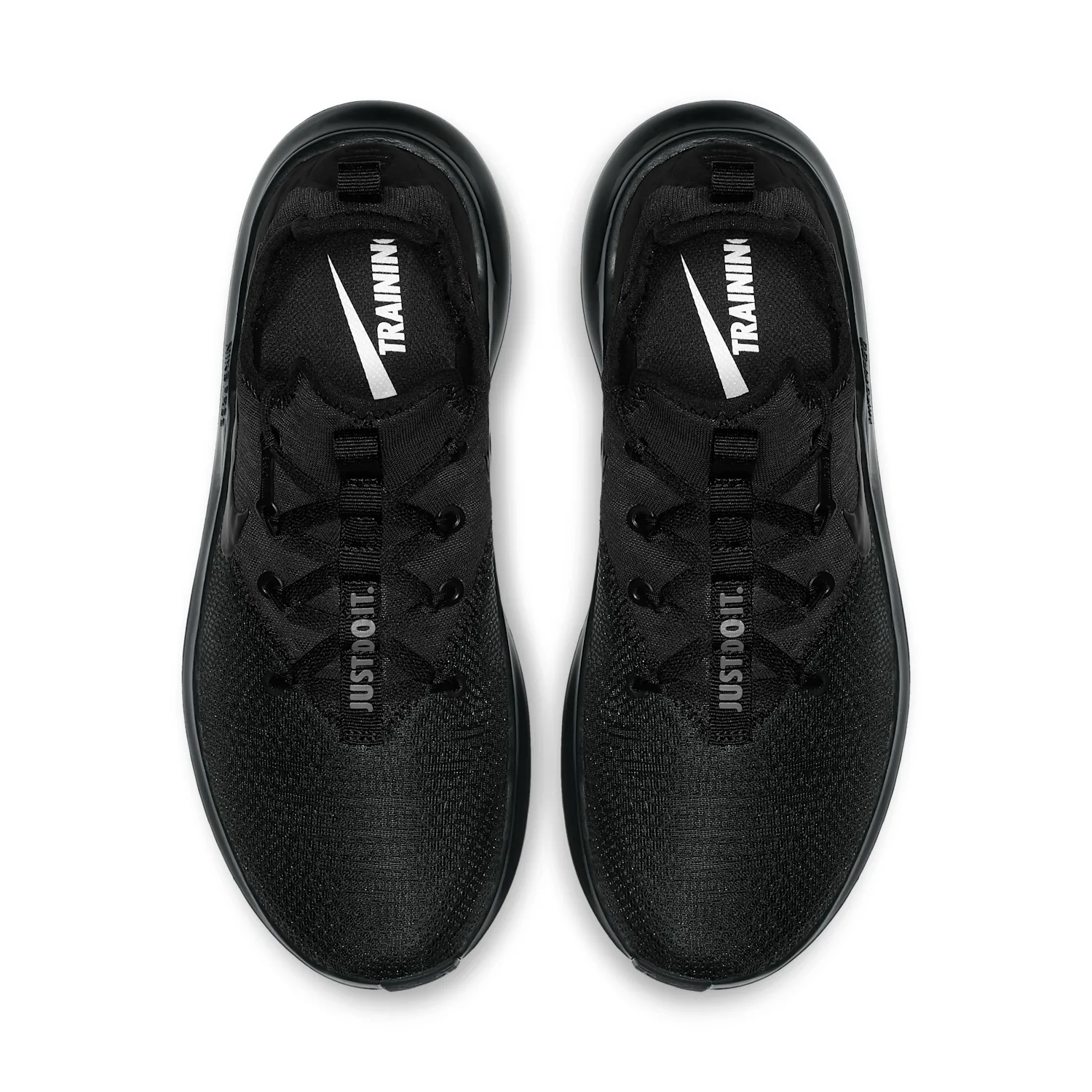 Nike Free TR 8 image 4