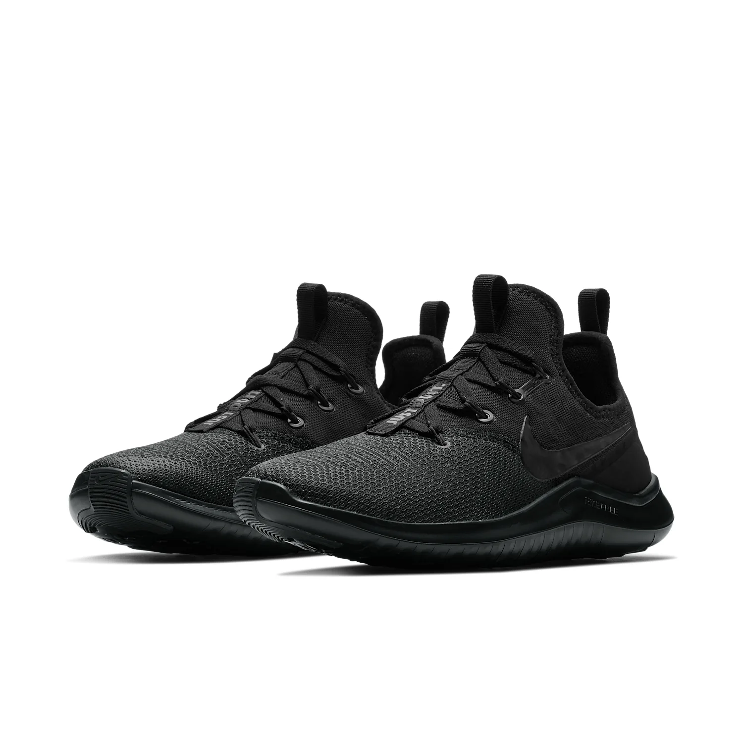 Nike Free TR 8 image 5
