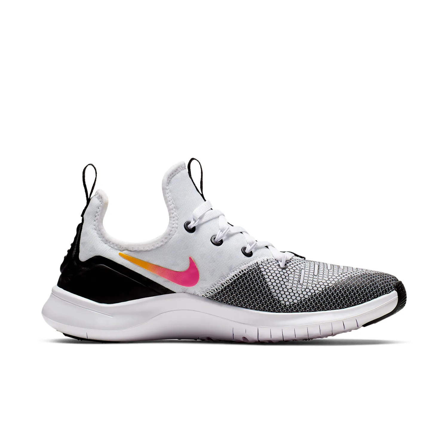 Nike Free TR 8 image 3