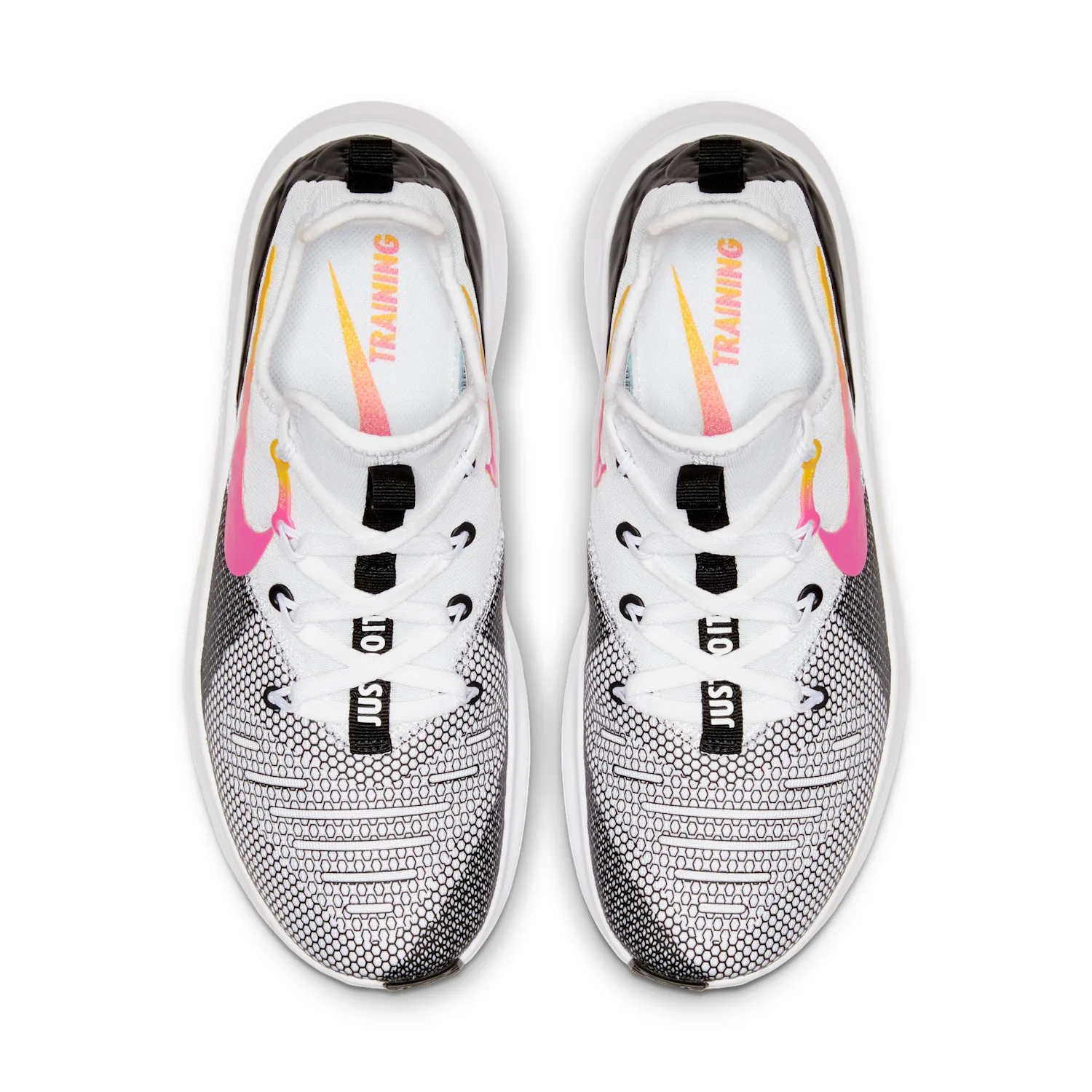Nike Free TR 8 image 4