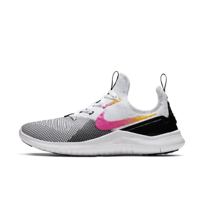 Nike Free TR 8